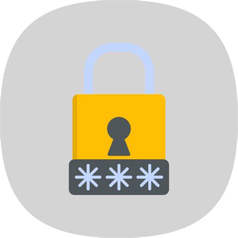 Image result for Passcode Style