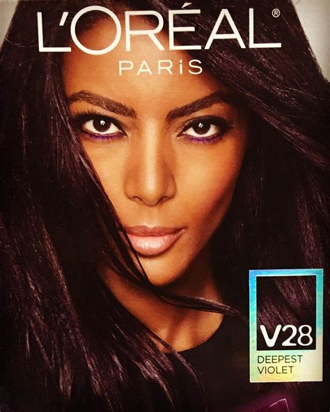 بوابة مايا هيلا (بالإنجليزية: Gate Maya Haile) هي عارضة أزياء عالمية ...