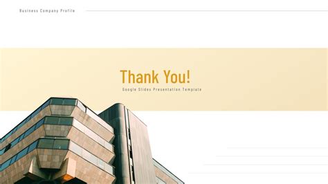 Thank You PPT 的图像结果