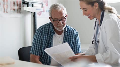 Genentech: Genentech Patient Foundation