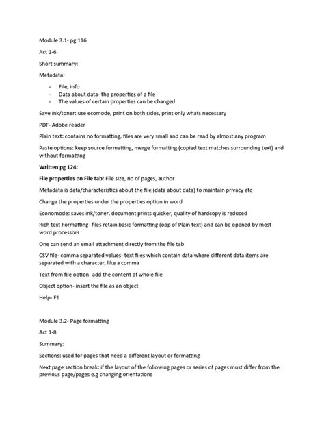 Image result for Full Complete Example of Cat Pat Phase 1