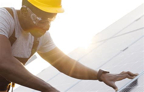 Image result for Solar System Installers