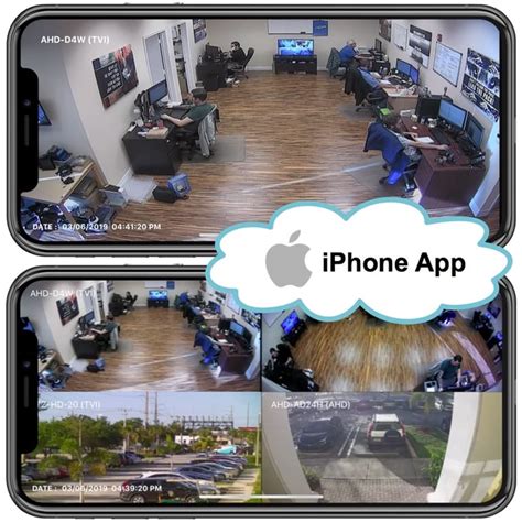 Hidden Camera Security System 的图像结果