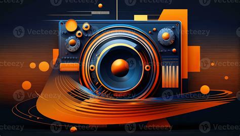 Image result for Banner Background Sound