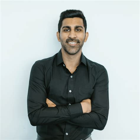 Night Shelter – Sadik Masih Medical Social Servant Society