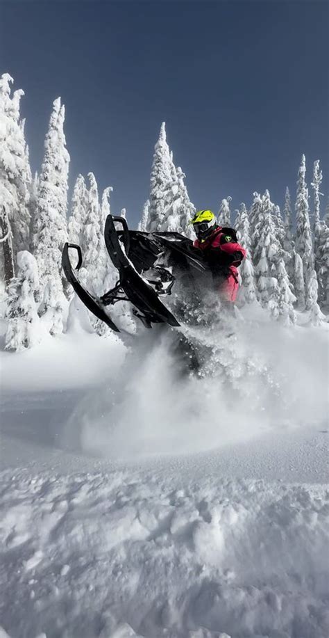 Sledder Social + Swag Pickup, The Canadian Brewhouse (The Canadian ...