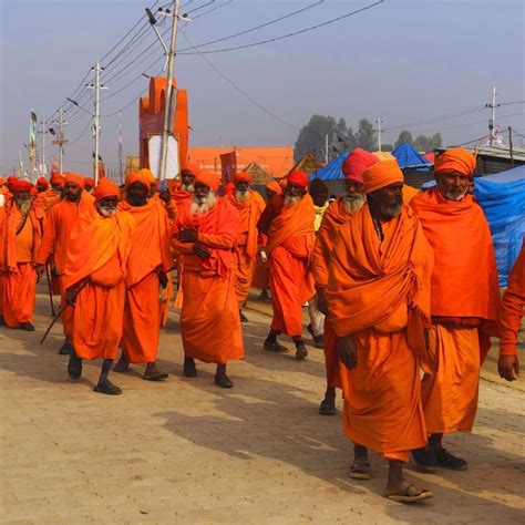 Restaurants In Prayagraj: A Guide To The Best Food In The Historic City