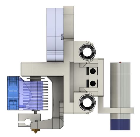 Image result for 3D Hyper Cube Evolution Easy-Build