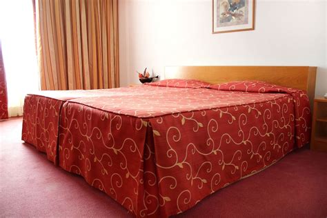 Premium Porto Maia in Tâmega e Sousa | 2023 Updated prices, deals ...