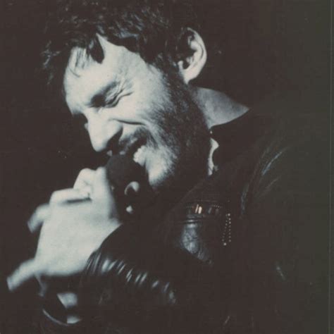 Image result for Bruce Springsteen Avatar