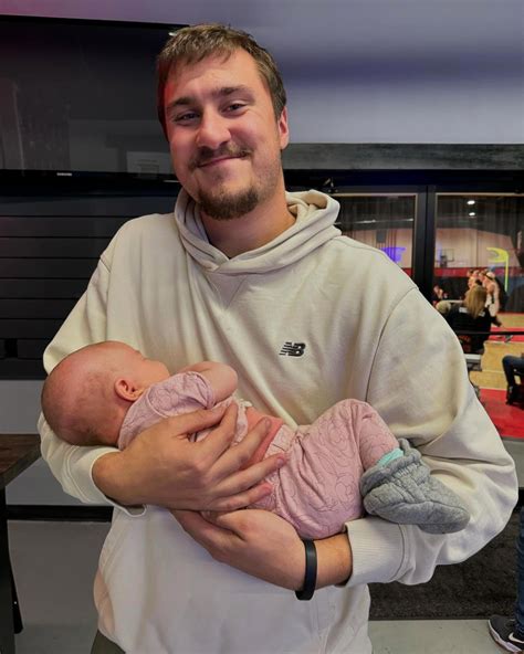 Cooper Flagg Family Guide: Meet the Duke Star's Parents, Twin Brother ...