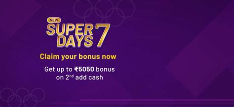 rummyculture cash game app apk v2.8.6