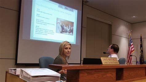 Panel backs Albany ‘bottle drop’ – Hasso Hering