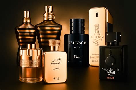 Top 10 Monsoon Perfumes for India | Luxury & Designer Picks ...