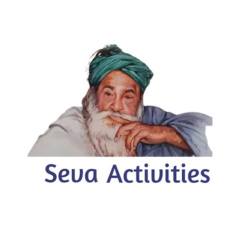 Bhagwan Yogi Ramsuratkumar Saranalayam