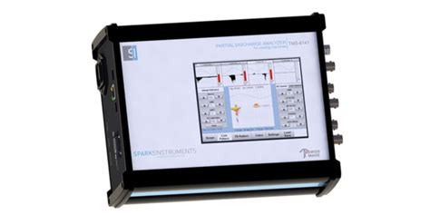 Image result for How to Scan with Cups Server Linux