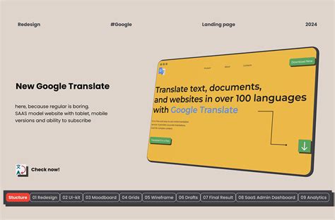 Image result for Project Using Blockchain