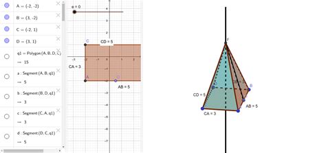 Image result for Algebraic Pyramid Polynumal