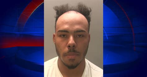 Fugitive's receding hair mocked on Facebook, spurring warning from ...