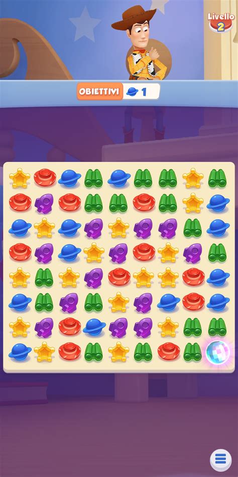 Toy Story Drop è arrivato su Android per tutti i fan del genere