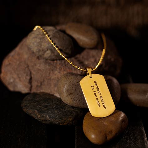 Xctasy - Made for the moments you can't put into words