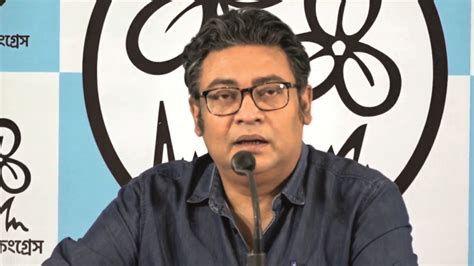 Approval for 19 new ITIs across state in 2023-24 received: Indranil