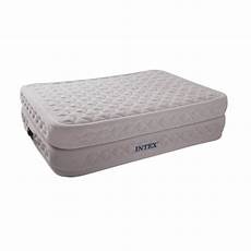 materasso matrimoniale gonfiabile materasso gonfiabile matrimoniale intex supreme san marco materasso matrimoniale gonfiabile materasso gonfiabile matrimoniale intex supreme san marco