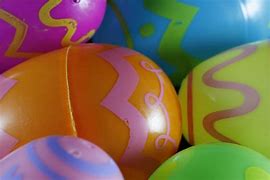 Image result for Cute Easter Eggs
