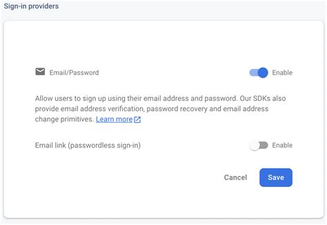 How to Create Live Chat Box in JavaScript 的图像结果