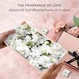 Buy Love Story Experience Set - 100% Vegan Skincare Set | Kimirica