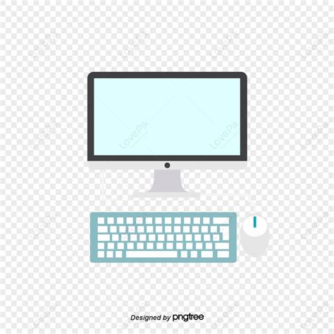 Image result for Computer Logo Transparent