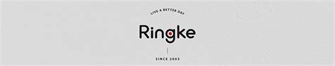Amazon.in: Ringke: NOTHING PHONE (3a) Pro