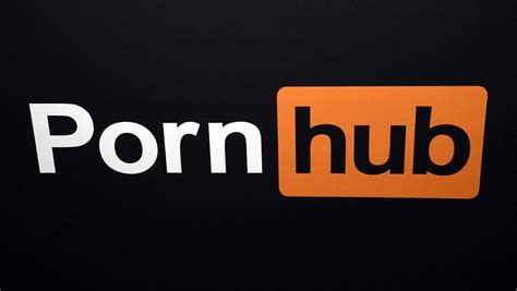 USA: Tauber Mann verklagt Pornhub, Redtube und YouPorn wegen fehlender ...