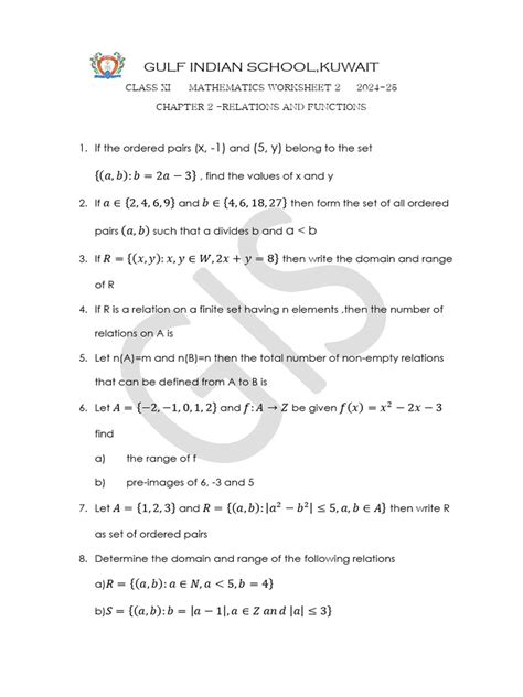 11th Class Math 3.3 的图像结果