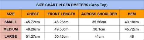 Drift White Crop-Top – Modcrew