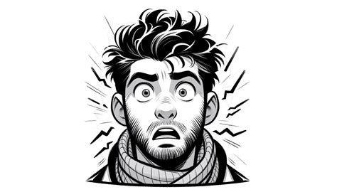 Behaviorism Psychology Example 的图像结果