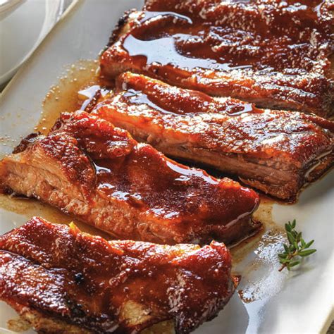 Salsas para carnes: 12 recetas deliciosas para acompañar tus mejores platos