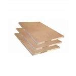 Buy Wooden Products Online, Plywood Price In Hyderabad -BuildersMART