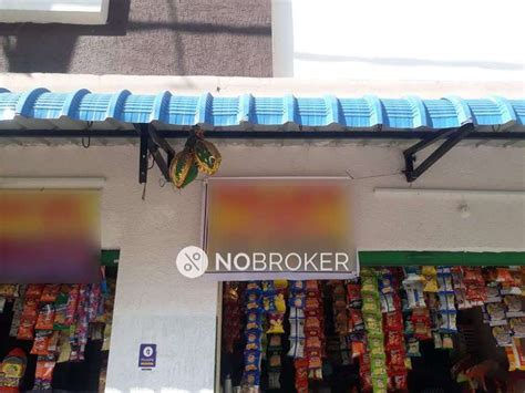 Shop for Sale in Pragathi Nagar, hyderabad for Rs. 2600000 with 105 Sq ...