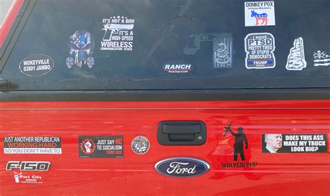 I don't know the meaning of all of these, but it's not looking ...