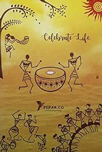 Pepaa A unit Of Indian Superheroes Plantable Seed A5 Size Paper Notepad ...