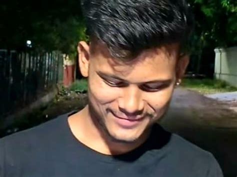 Youth assaulted, stabbed to death by 3 in Govindpura: Rushed to ...