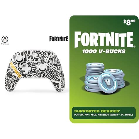 PowerA OPS v1 Wireless Controller for Cloud Gaming - India | Ubuy