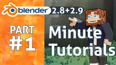 Minecraft Animation Tutorial 的图像结果