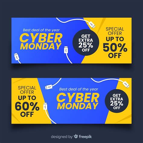 Bill banner Images - Free Download on Freepik