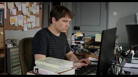 Family Practice (2018) - IMDb