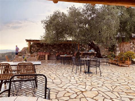 APOLIS VILLAS & SUITES RESORT (Parga Municipality) - Villa Reviews ...