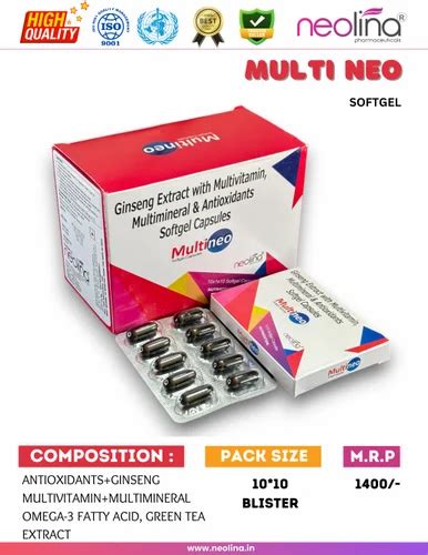 60 Tablets 的图像结果