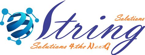 SHOEI JO ブリティッシュグリーン Mサイズ安い