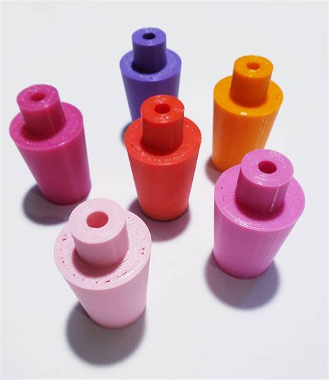 Image result for Cone Thread Adapter for Sewing Machine